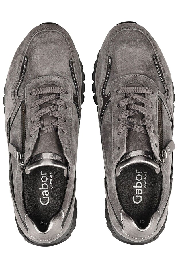 Sneaker - 6
