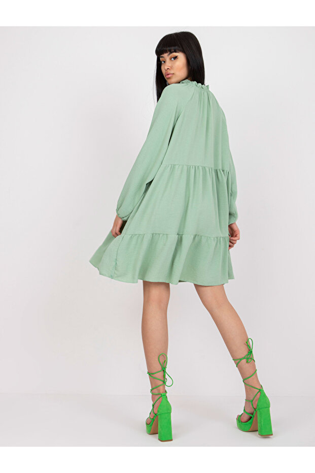 Rochie Dama - 2