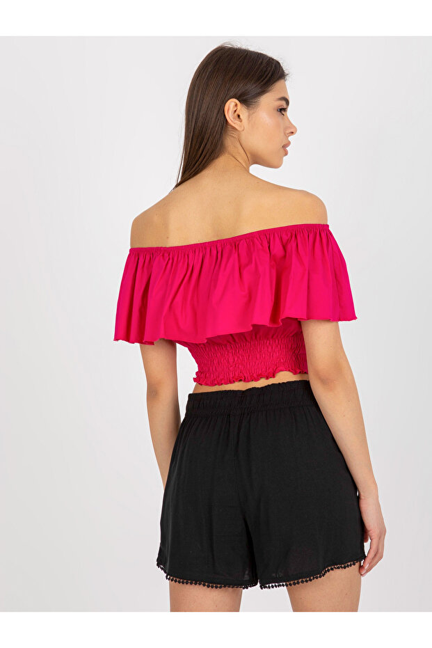Top Dama - 4