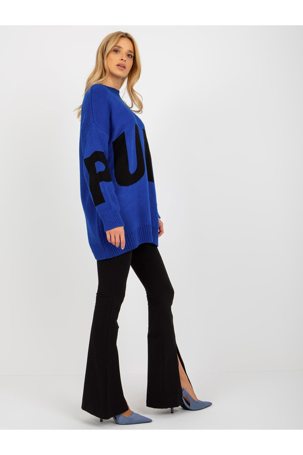 Pulover Dama - 5