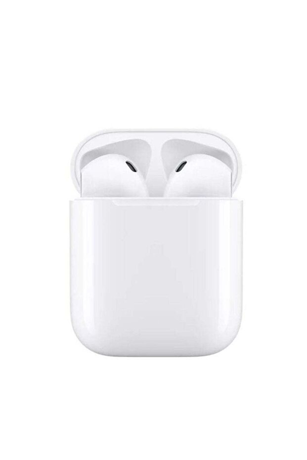 K2 Wireless Earbuds with Noise Cancellation, Bluetooth 5.3 Connectivity, Touch Control