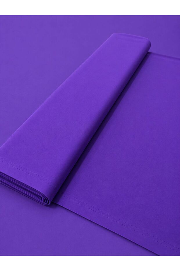 Lycra Jersey Fabric – Organization Decoration and Clothing Lining Fabric