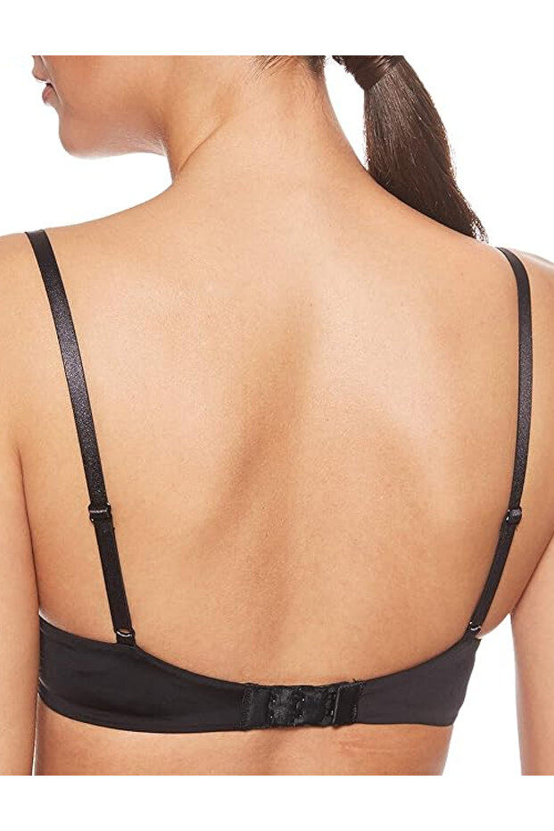 Sutien, Negru - 2