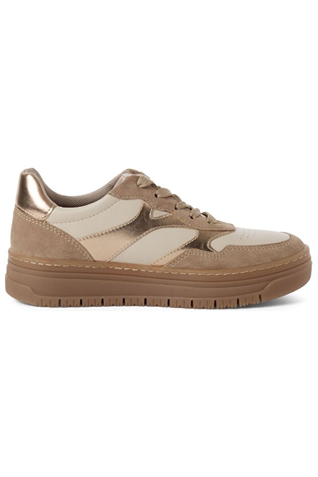 Sneaker - 3