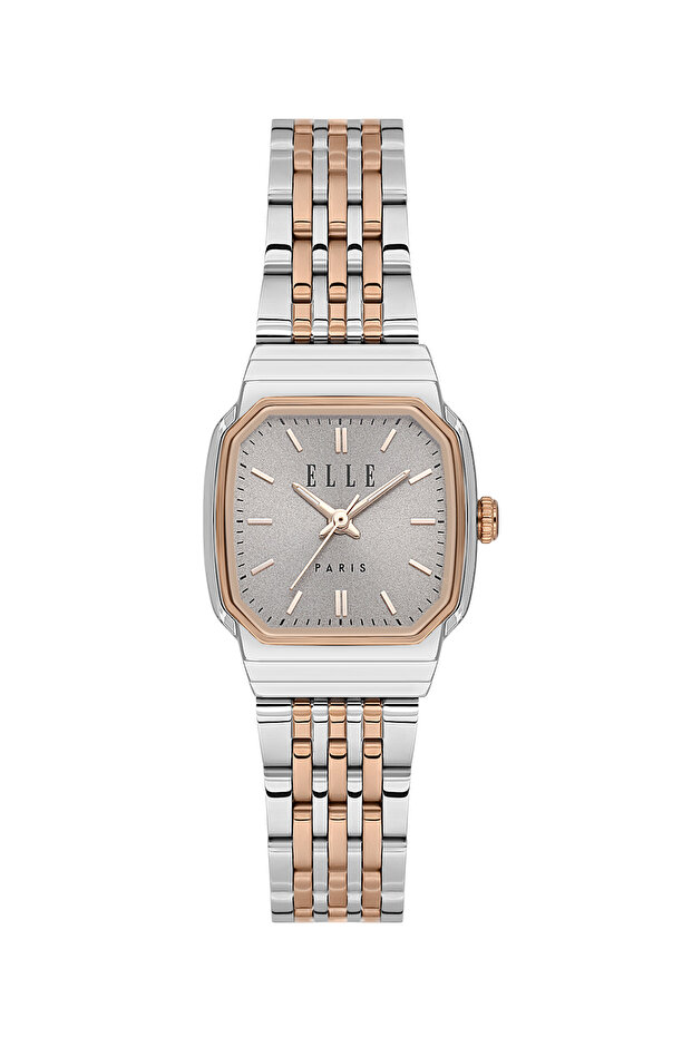 El.1.10020-6 Women's Wristwatch