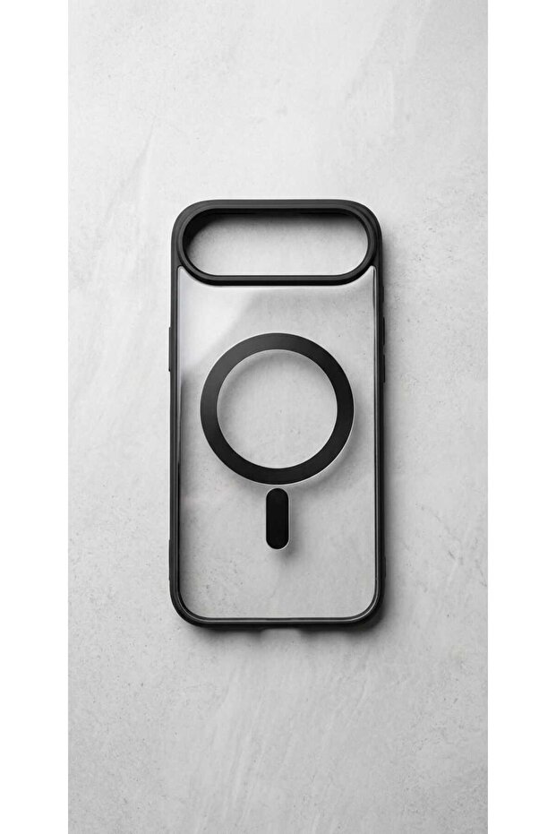 iphone 17 kılıf
