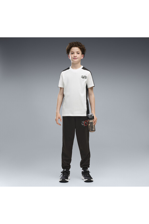 Active Sporthose - 2