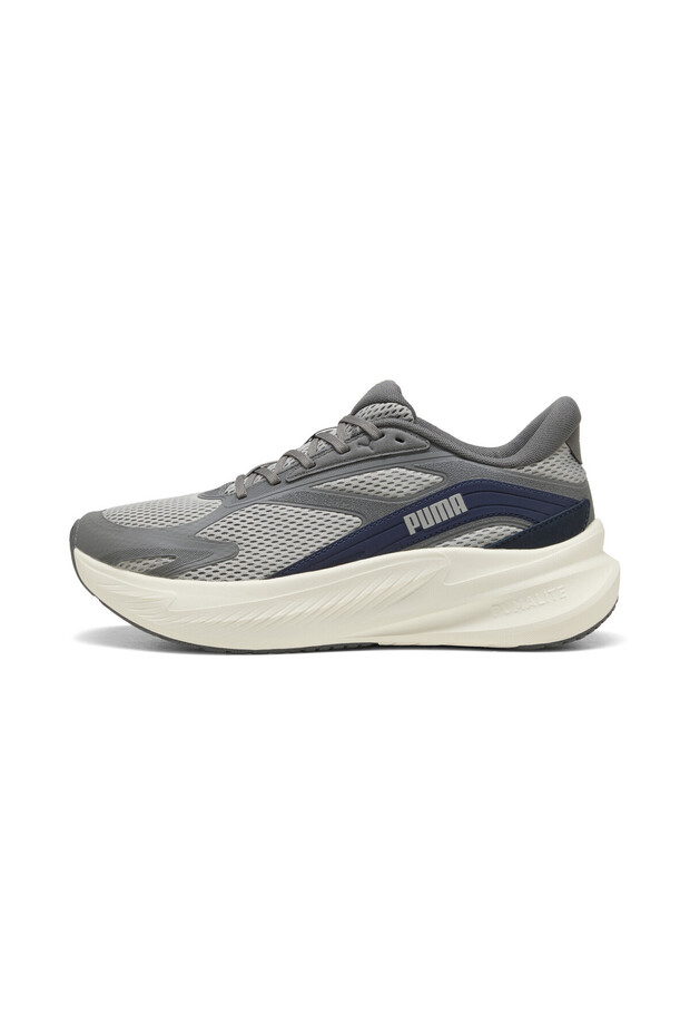 Pantofi de alergare MaxStride Lite - 4