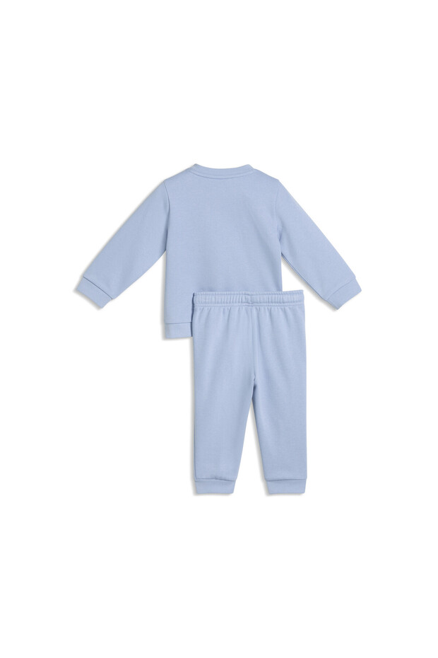 Essentials Minicats Crew Jogginganzug - 3
