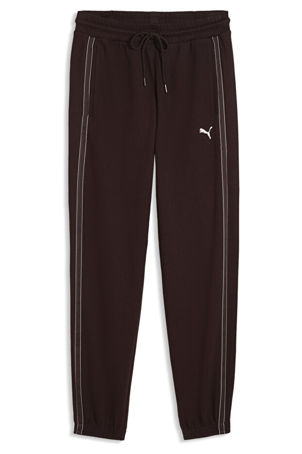 Class Jogginghose - 4