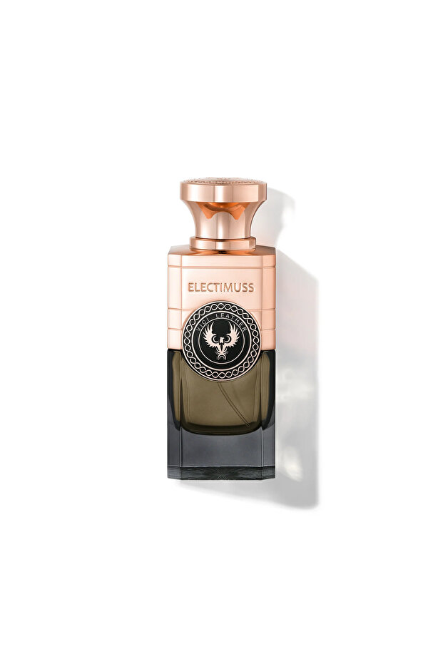 عطر فيسي ليذر أو دو بارفان 100 مل - 1