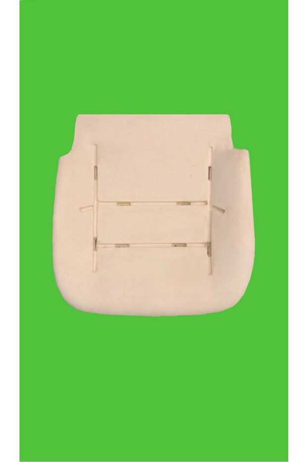 Volvo S-40 Compatible Seat Cushion