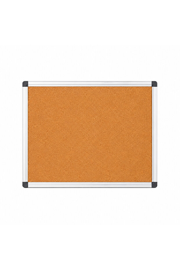 Advertising Board Size 120*180