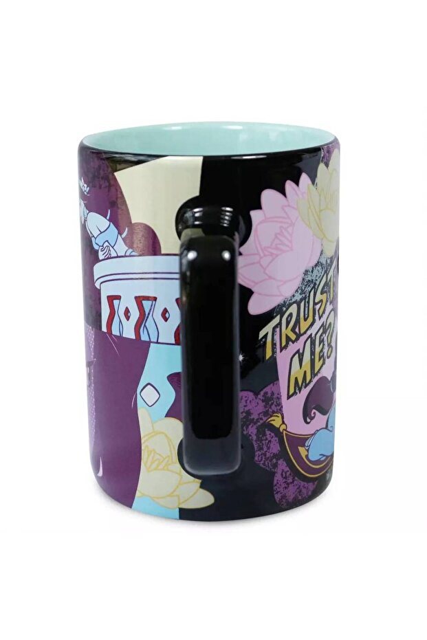 Mug – Color Changing | - 5