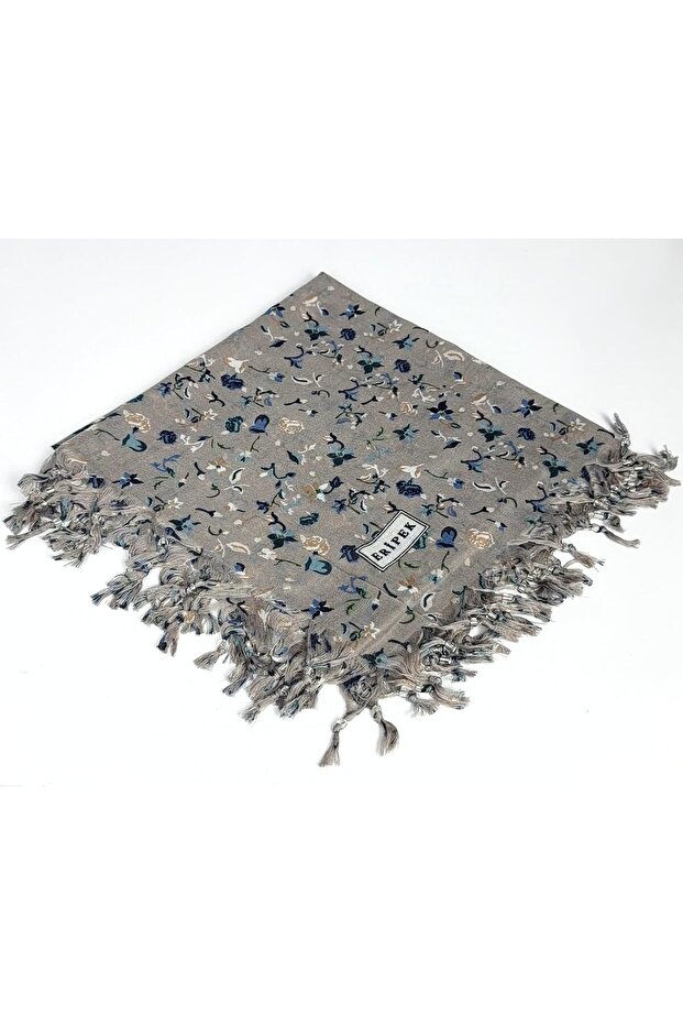 Disassembly Beaded Cheesecloth 06587-29