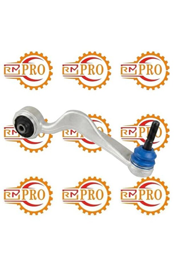 ذراع تحكم علوي أمامي أيمن PRO-LS460-07-17 لسيارة لكزس LS460