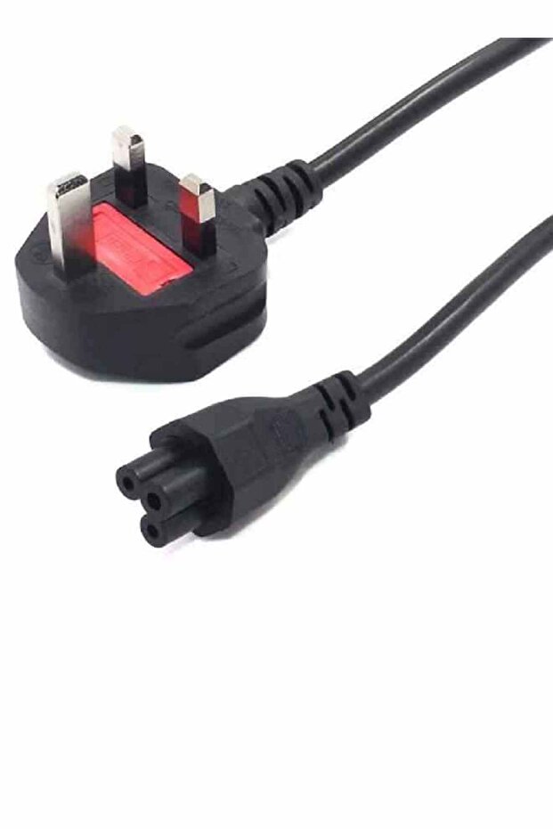 كابل تشغيل أسود بطول 1.5 متر MR0105LC أسود