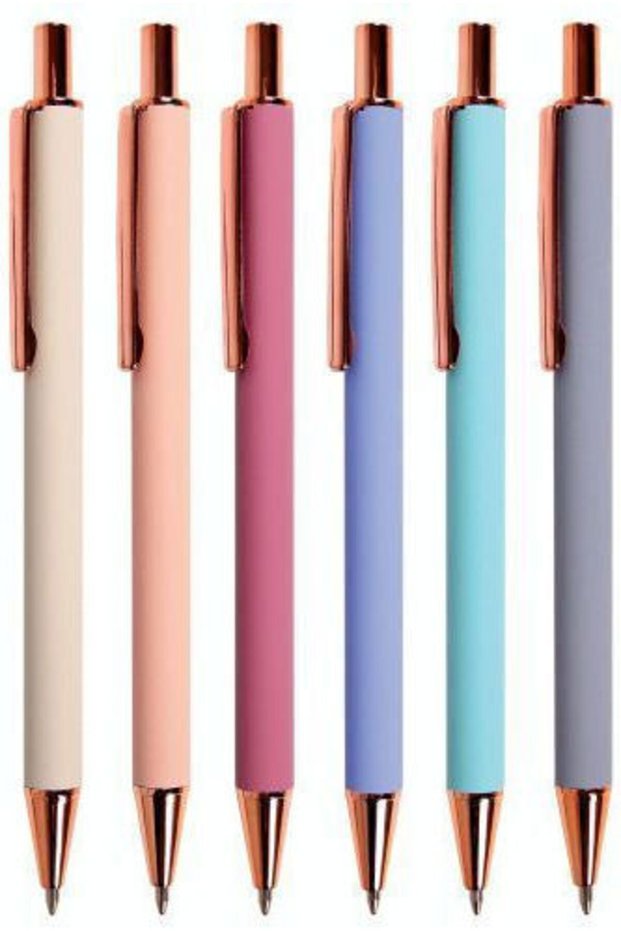 Pixuri 12 bucăți Cod: 498212