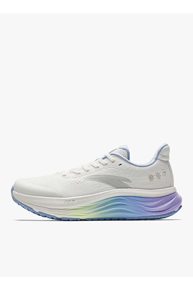 PG7 2.0 | Ultimate Cushioning