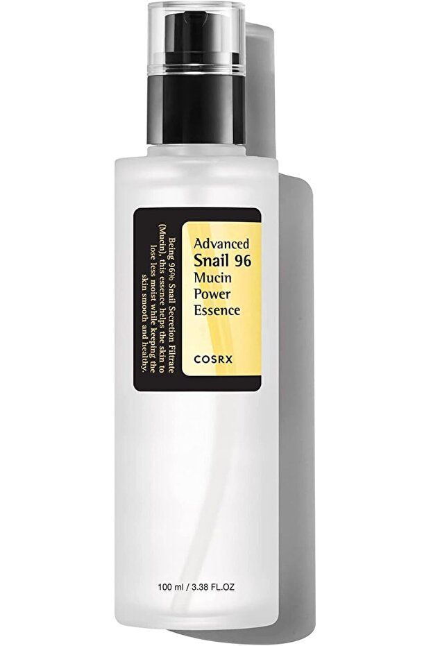 ADV SNAIL MUCIN POWER ESSENCE 100ML-0009
