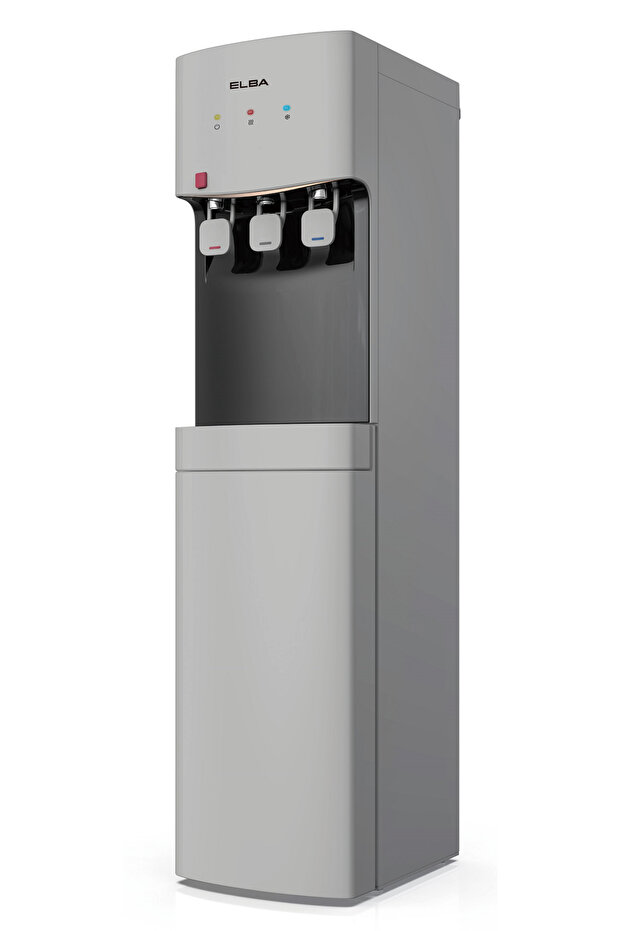 موزع مياه (WD-FR108-S)