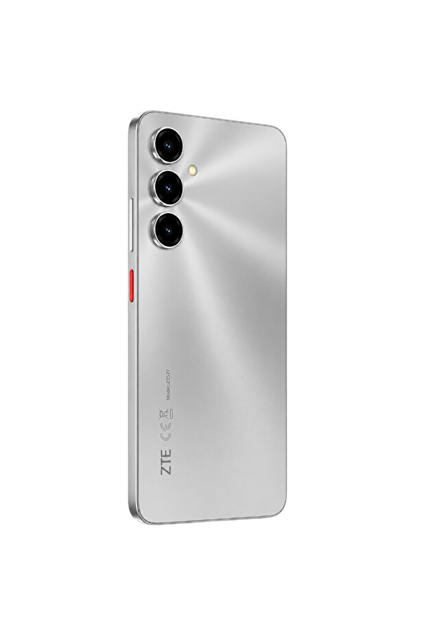 V80 MAX 4+10/256GB STELLER SILVER