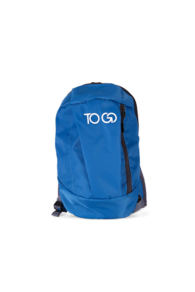 Rider 10L Go-Light Backpack – Ultra-Light Waterproof Mini Travel Bag with 2 Functional Pockets