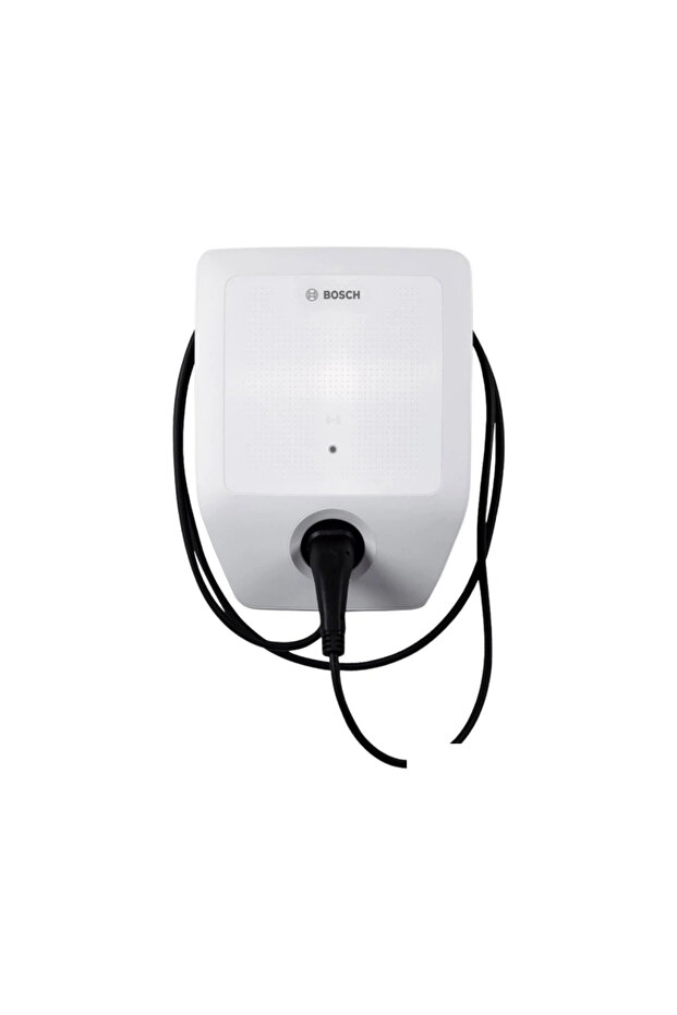 Power Charge 7000i 11 Kw Araç Şarj İstasyonu
