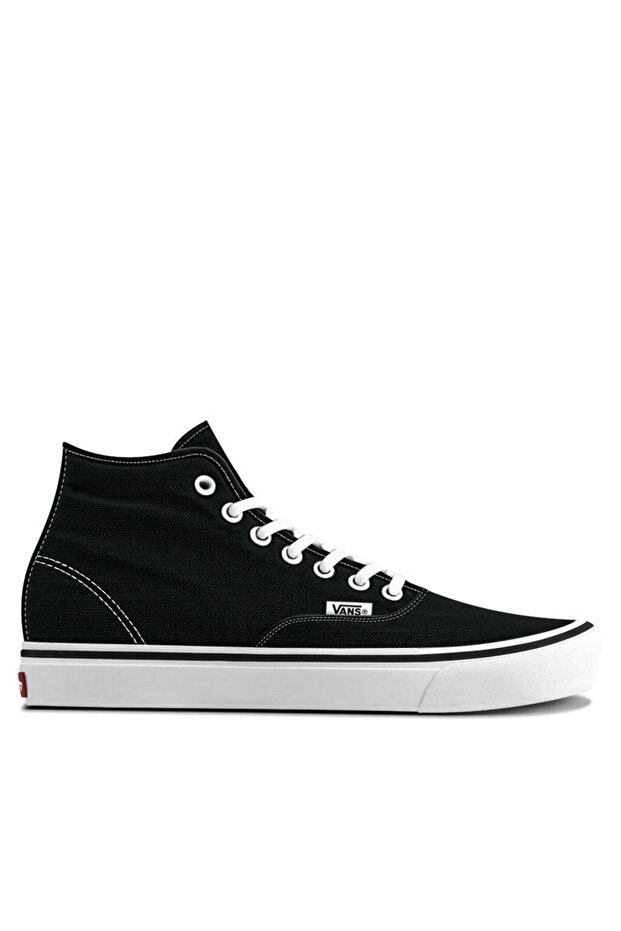 Authentic Hi 2.0 Vn000E8H6Bt1