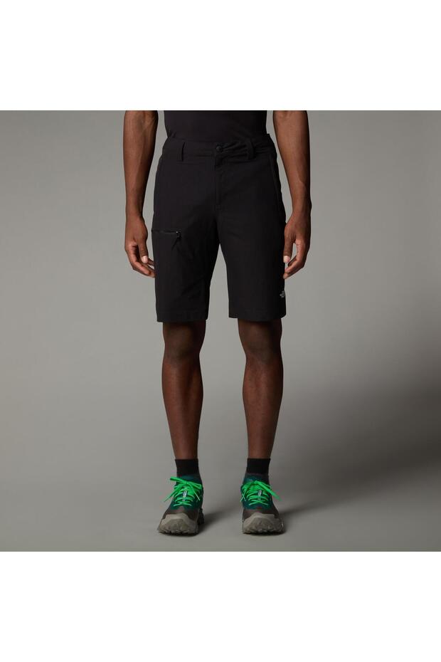 M Resolve Short - Eu Men's Shorts
