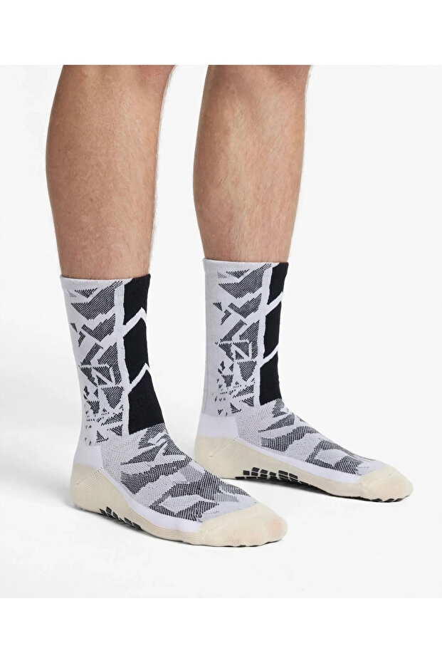 Sports Socks