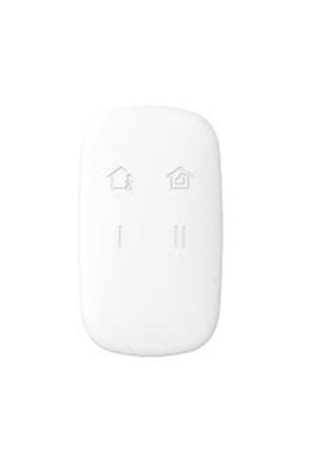 Hikvision ds-pkf1-we wireless keychain remote control