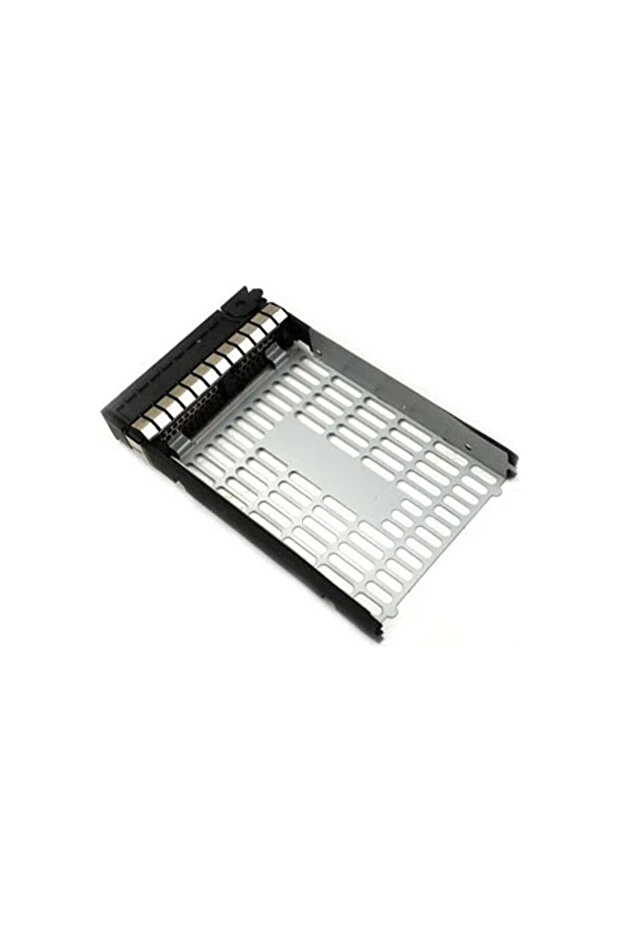Oem hp compatible 3.5 inch hotswap drive bay
