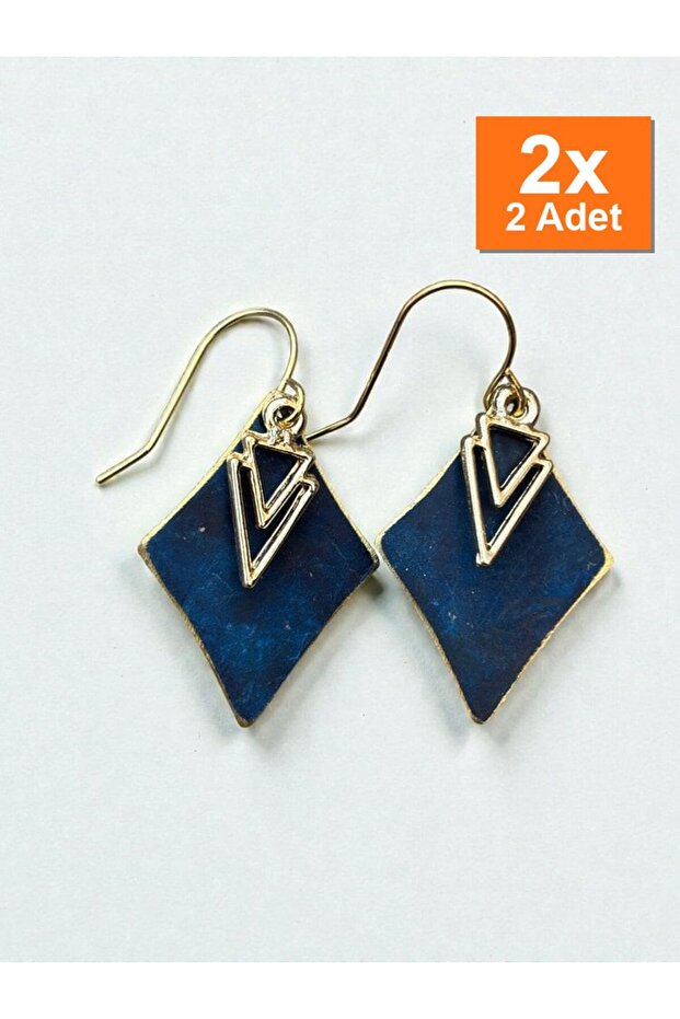 Elegant Earrings Daily Elegance Gift