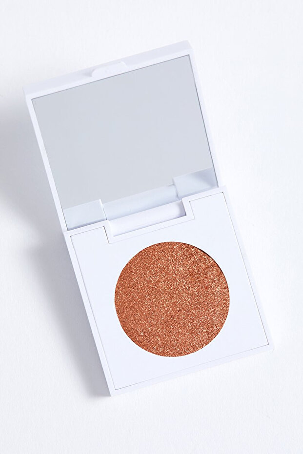 Pressed Eyeshadow - Paper Crane