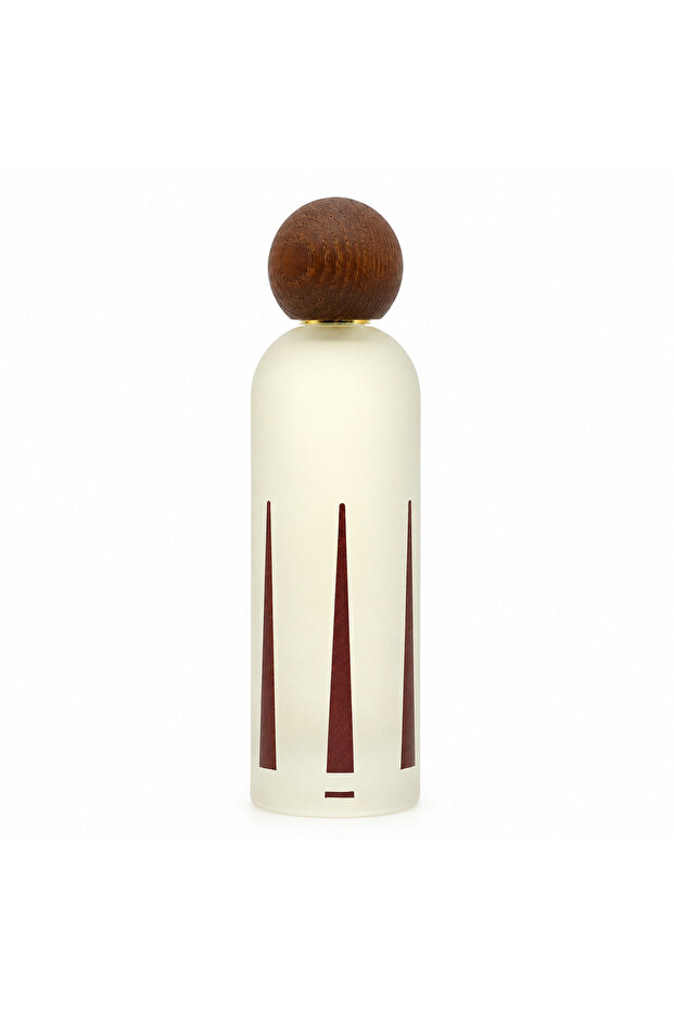 Murooj Eau de Parfum 80ml | Unisex Perfume
