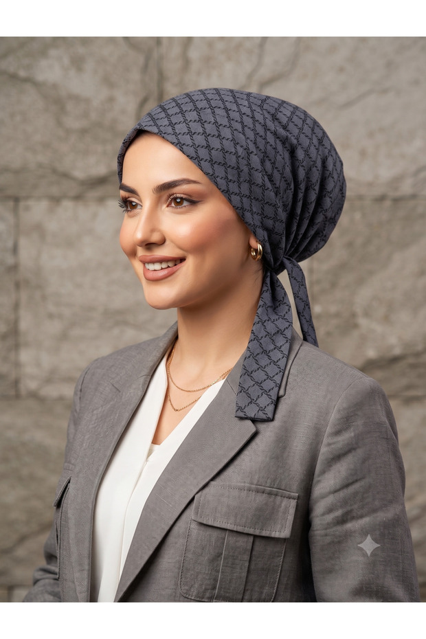 وشاح