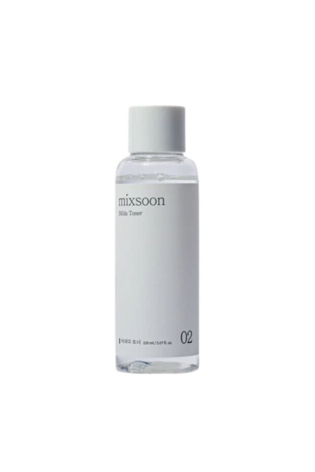 Bifida Toner 150Ml