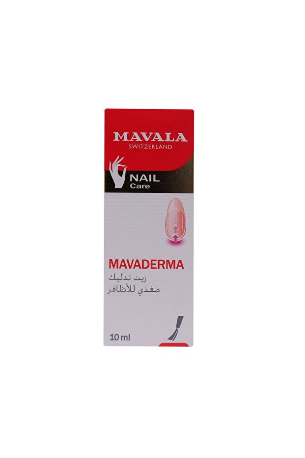 Mavaderma 10Ml