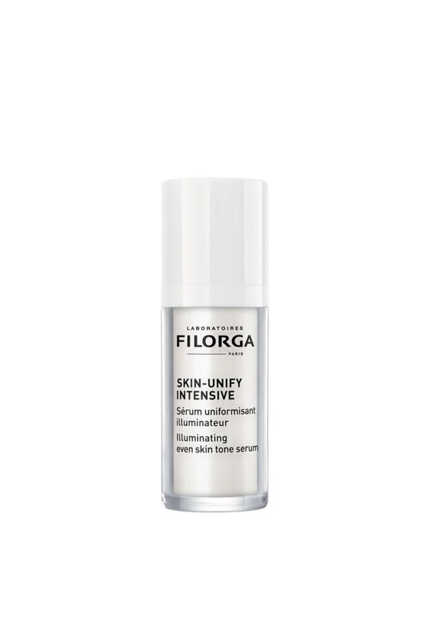Skin-Unify Intensive 30 Ml