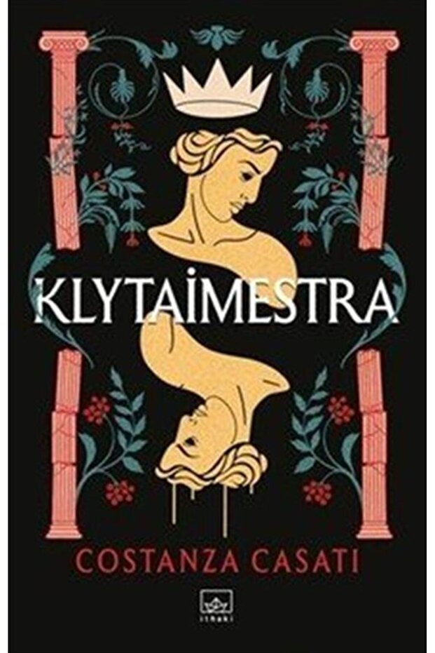 Klytaimestra