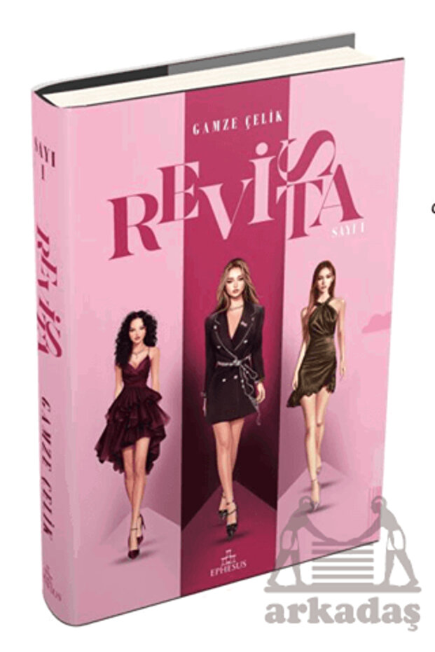 Revista 1