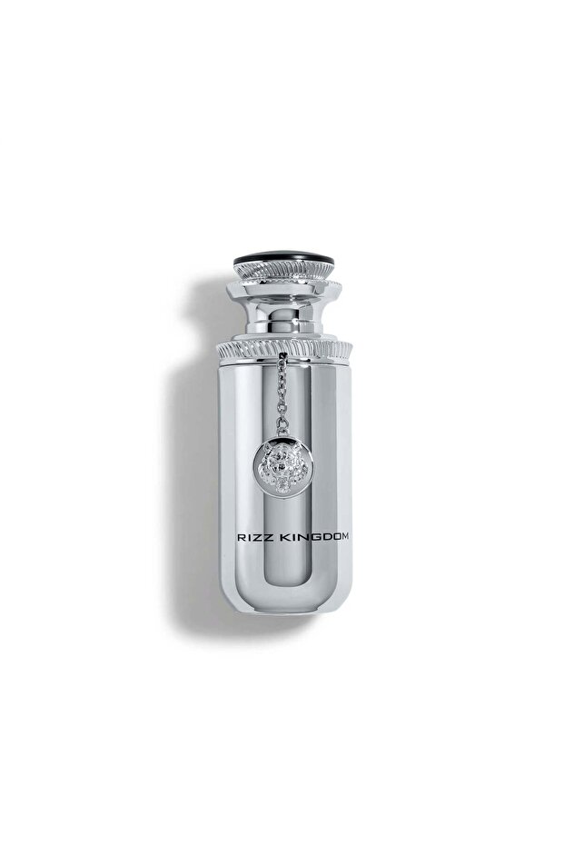 KINGDOM EXTRAIT DE PARFUM 100 ML
