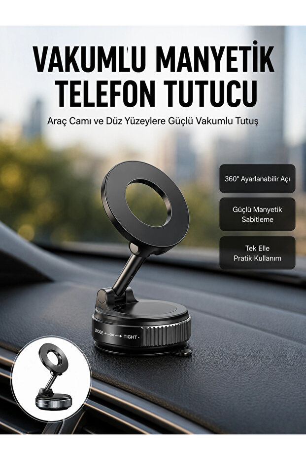 360 Degree Adjustable Stand New Generation