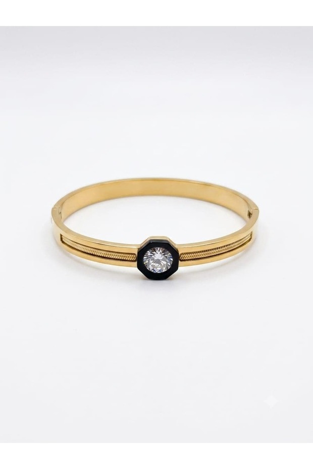 Handcuff Bracelet