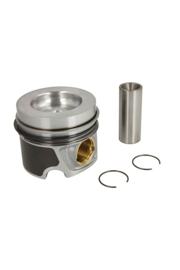 Piston ENT050021 STD