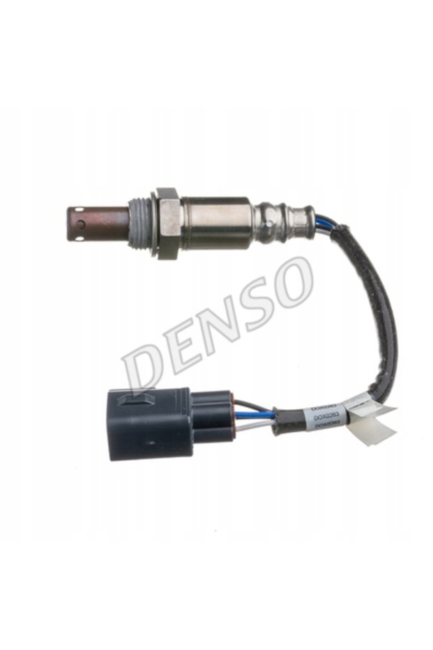 Sonda lambda DOX-0263