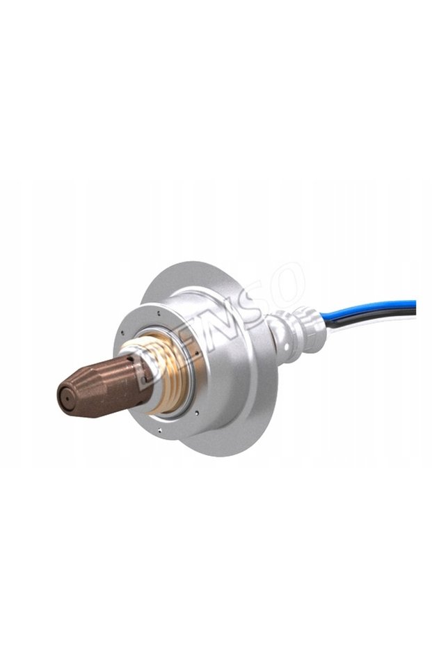 Sondă lambda DOX-0556