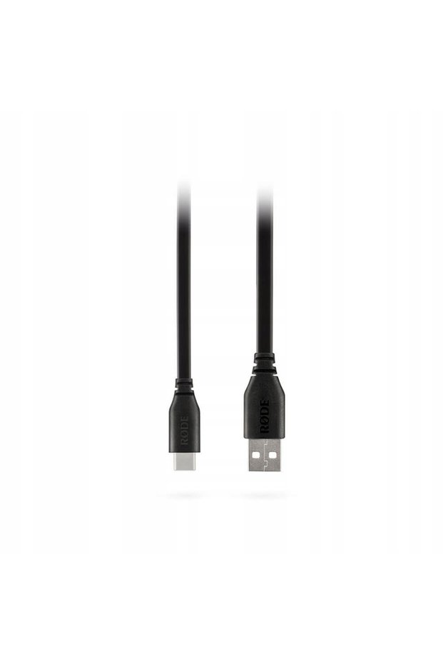 Cablu USB Tip C - USB 1,5 m