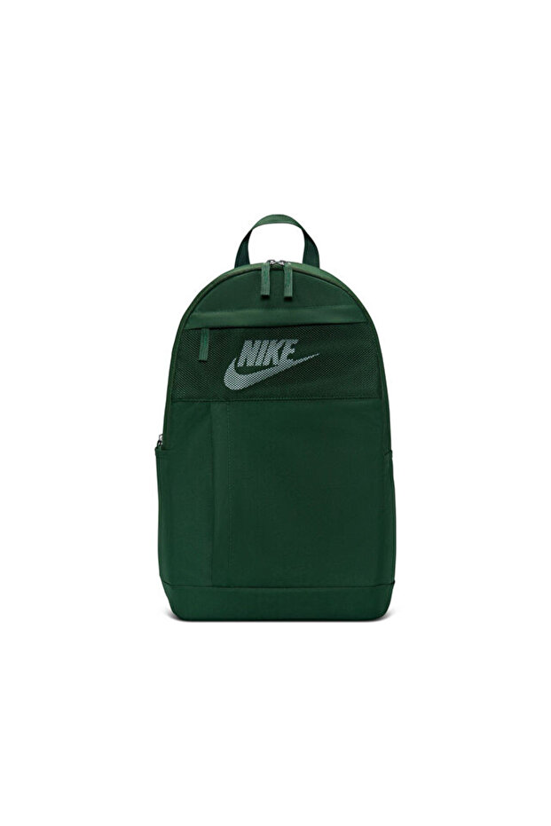 Elemental Daily School and Sports Backpack Dark Green Dd0562-323